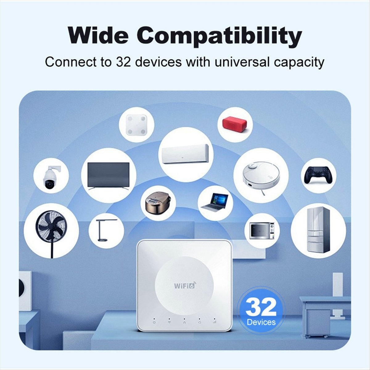 4G Lte Router Sim - A10R 4G LTE CPE роутер с