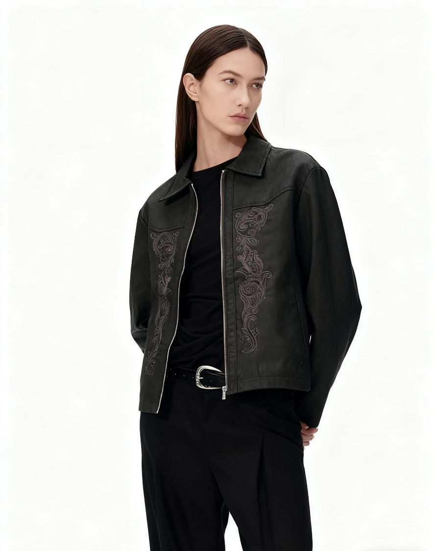 Office Tech Wear - Куртки-бомберы, женская куртка Techwear, осенняя одежда