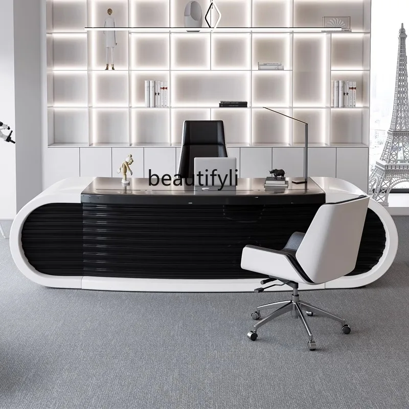 Office Management Technology - Креативная технология, картина ветра, модный менеджер,