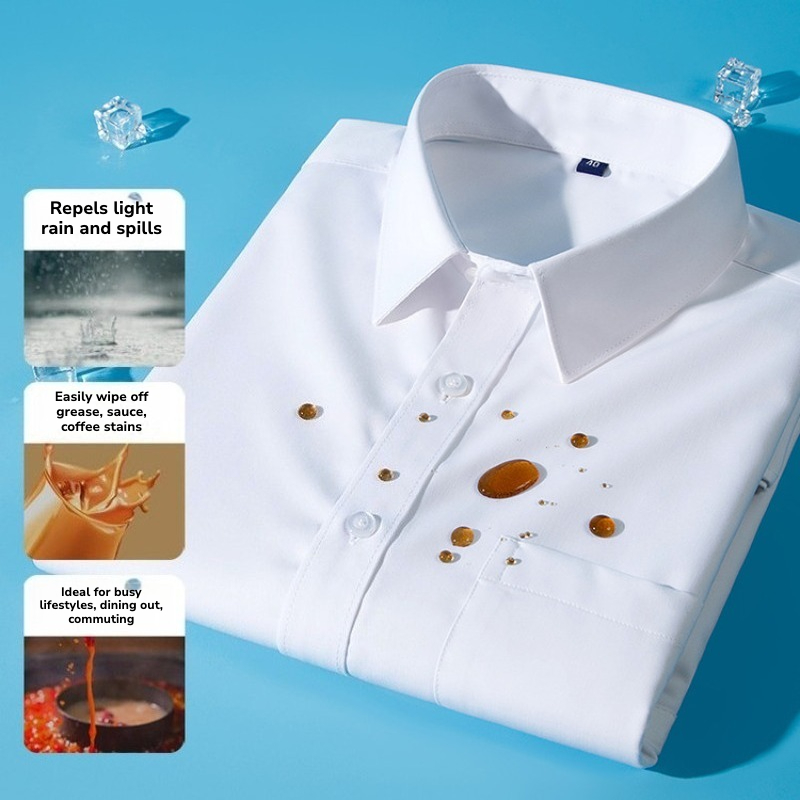 Мужская водонепроницаемая и ма – обзор и цена Office Tech Wear