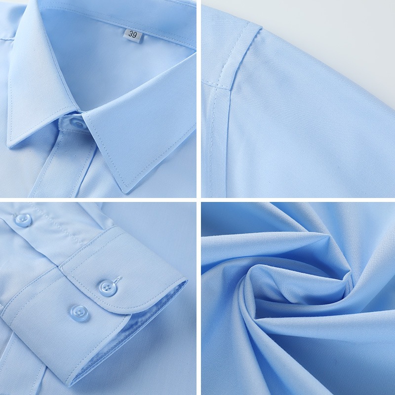 Мужская водонепроницаемая и ма – обзор и цена Office Tech Wear