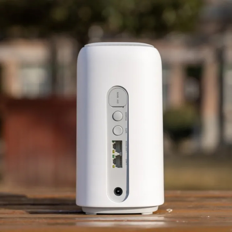 Новый беспроводной маршрутизат – обзор и цена 4G Lte Router Sim