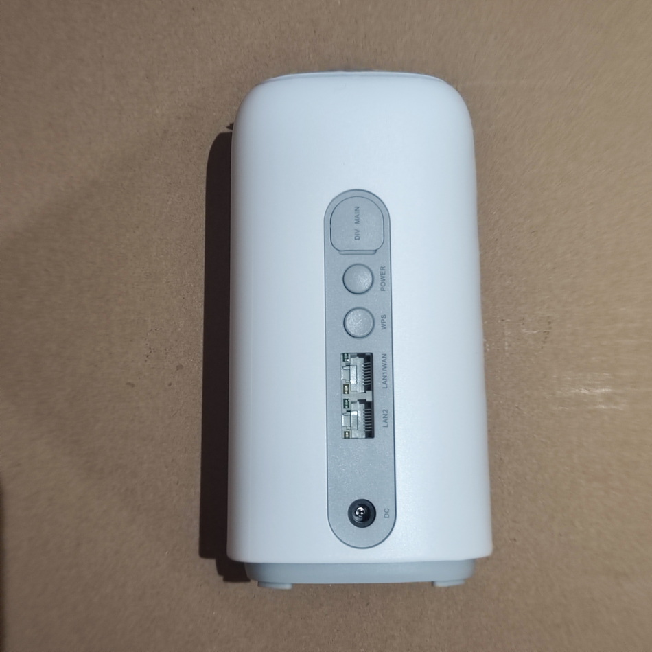Новый беспроводной маршрутизат – обзор и цена 4G Lte Router Sim