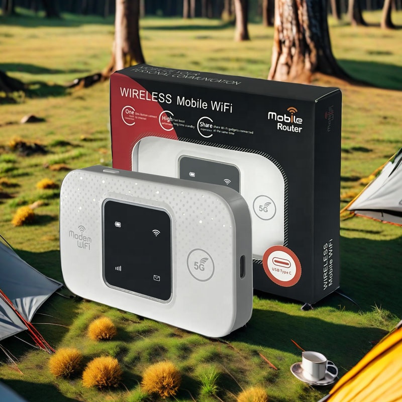 Новый заводской OEM LTE LED 4G – обзор и цена 4G Lte Router Sim