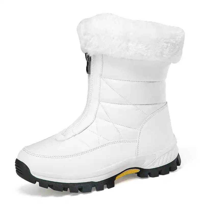 Женские ботинки, кроссовки, пр – обзор и цена Office Tech Wear