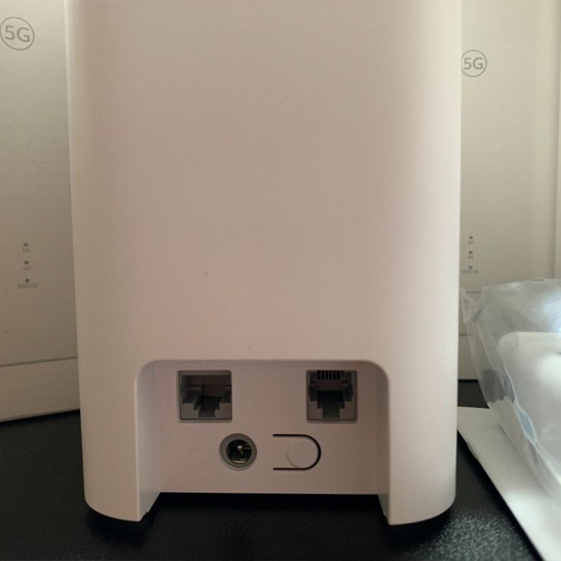 Домашний Wi-Fi роутер Brovi 5G – обзор и цена 4G Lte Router Sim