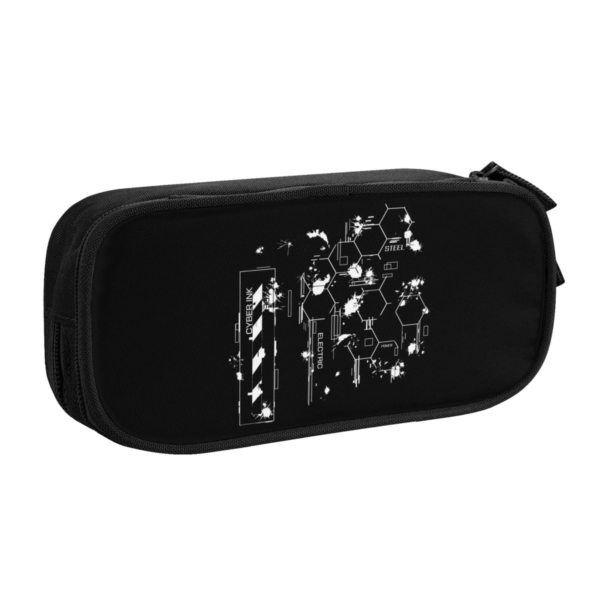 Пользовательские японские токи – обзор и цена Office Tech Bag