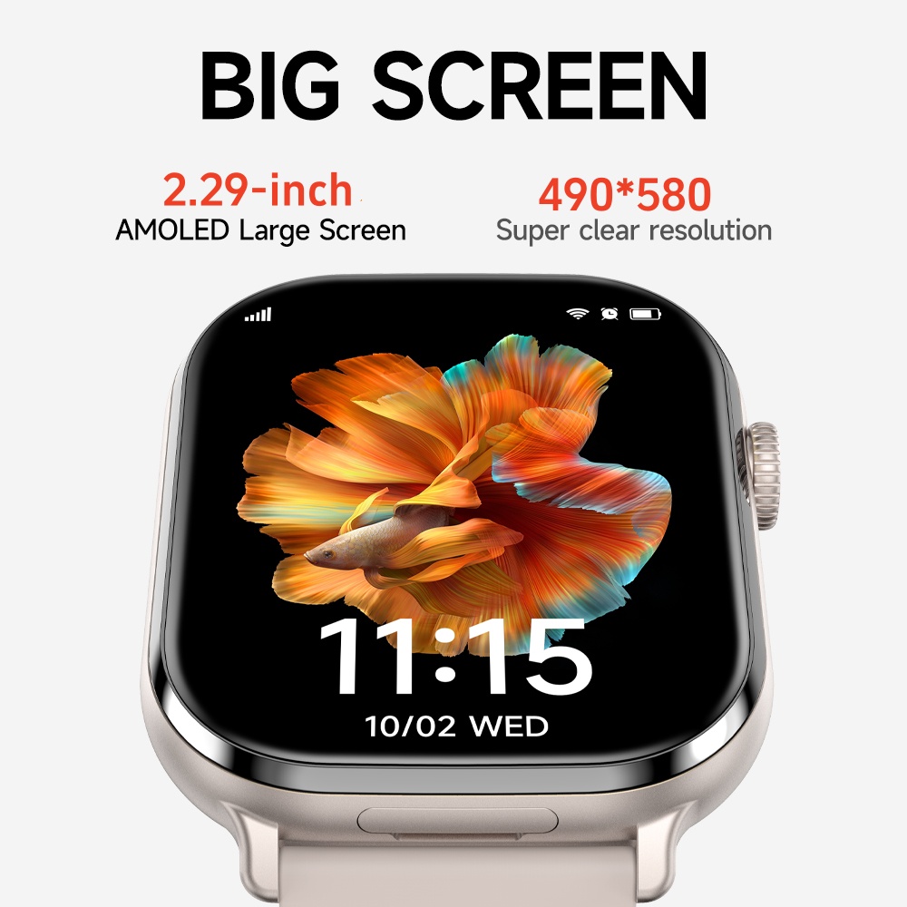 Умные часы VP29 Smart Watch 5G – обзор и цена 4G Lte Router Sim