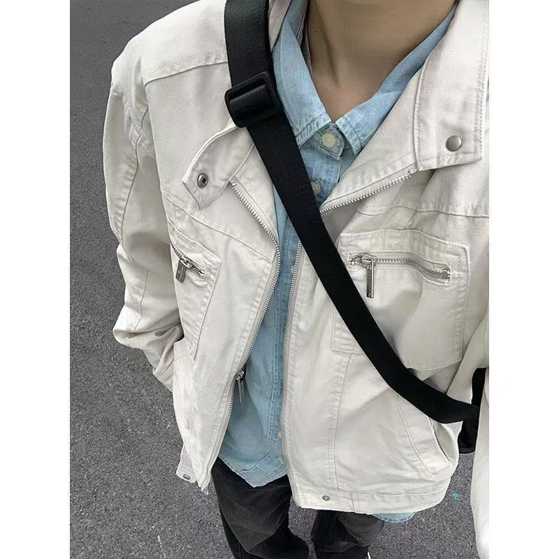 Куртки-бомберы Женская куртка  – обзор и цена Office Tech Wear