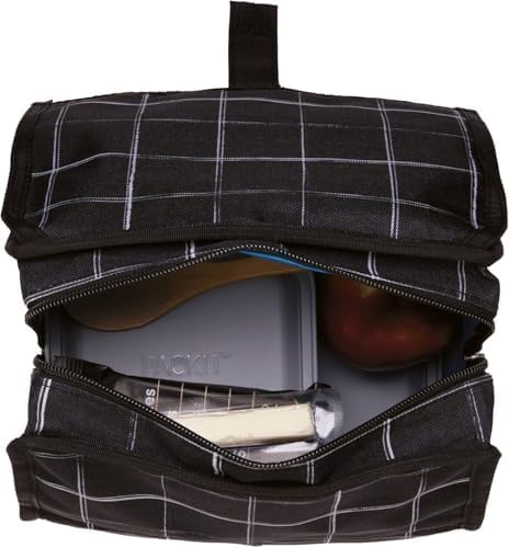 Пакит ®   Сумка-холодильник дл – обзор и цена Office Tech Bag