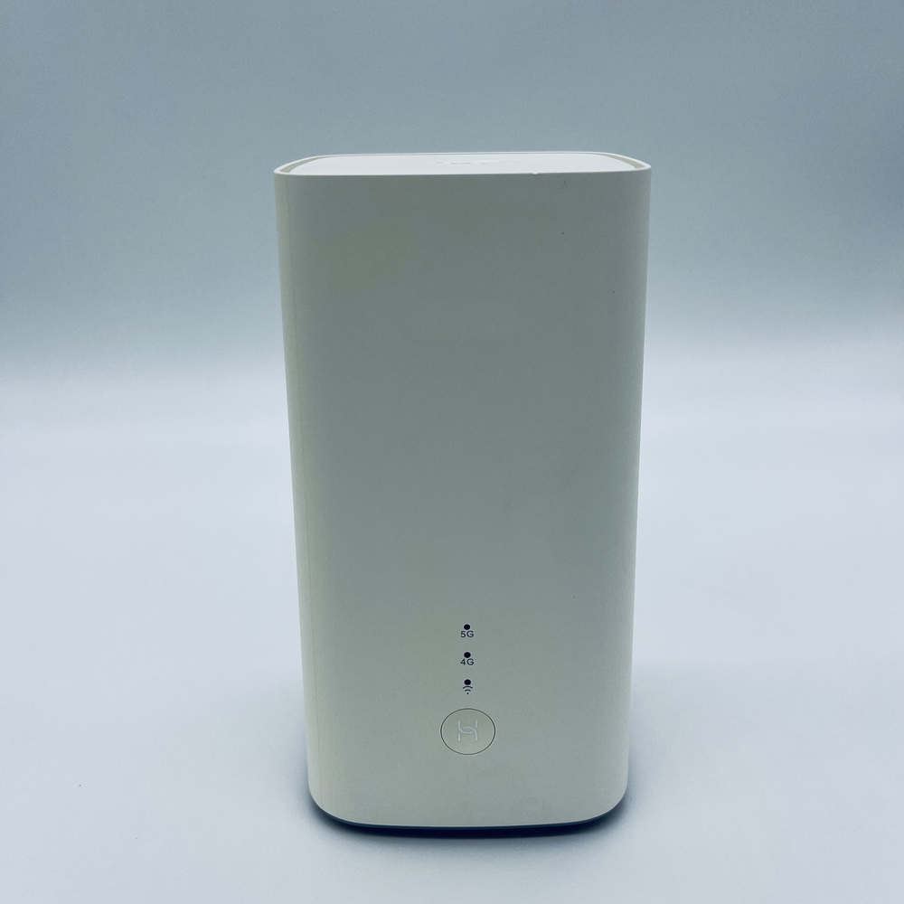 Разблокированный 5G CPE PRO 2  – обзор и цена 4G Lte Router Sim