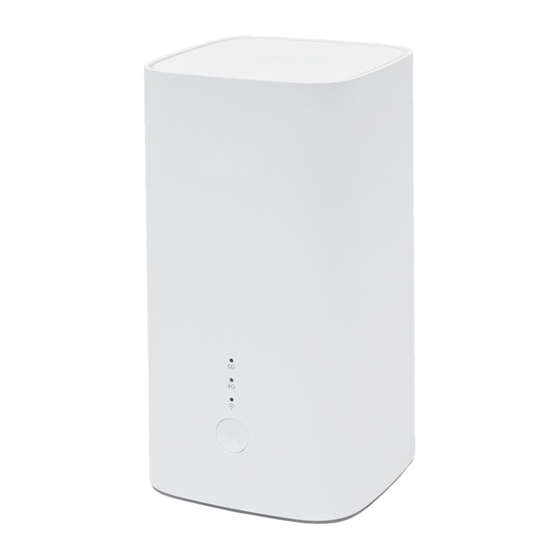 Разблокированный 5G CPE PRO 2  – обзор и цена 4G Lte Router Sim