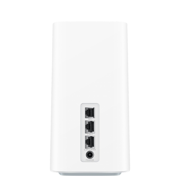 Разблокированный 5G CPE PRO 2  – обзор и цена 4G Lte Router Sim
