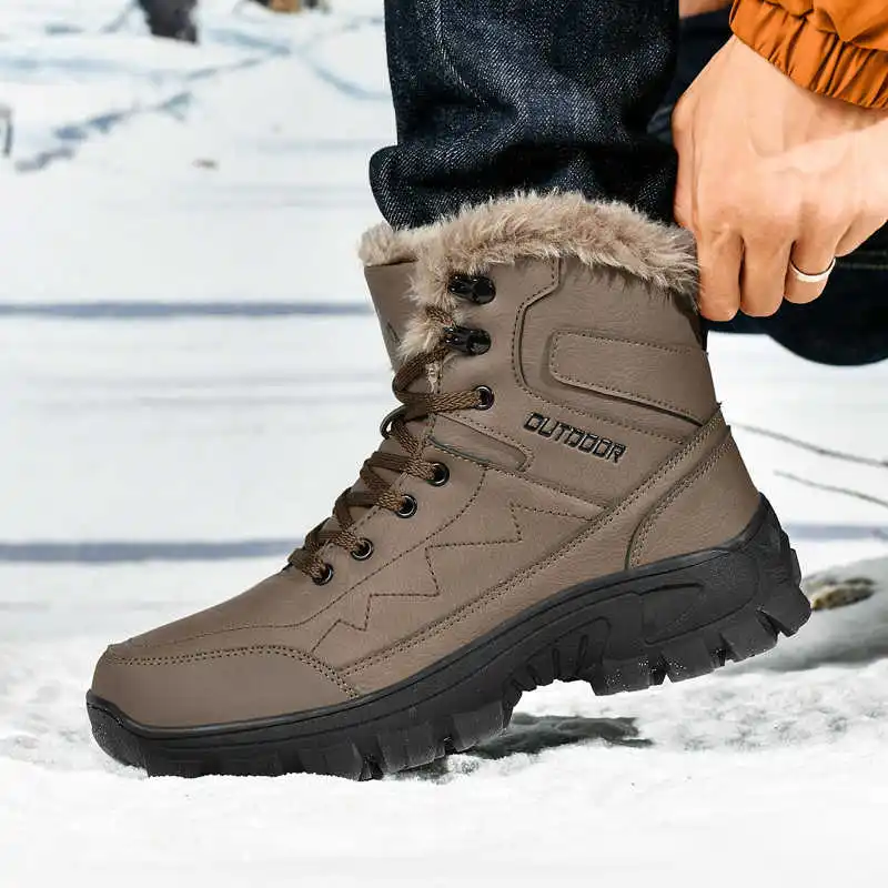 Роскошные дизайнерские кроссов – обзор и цена Office Tech Wear