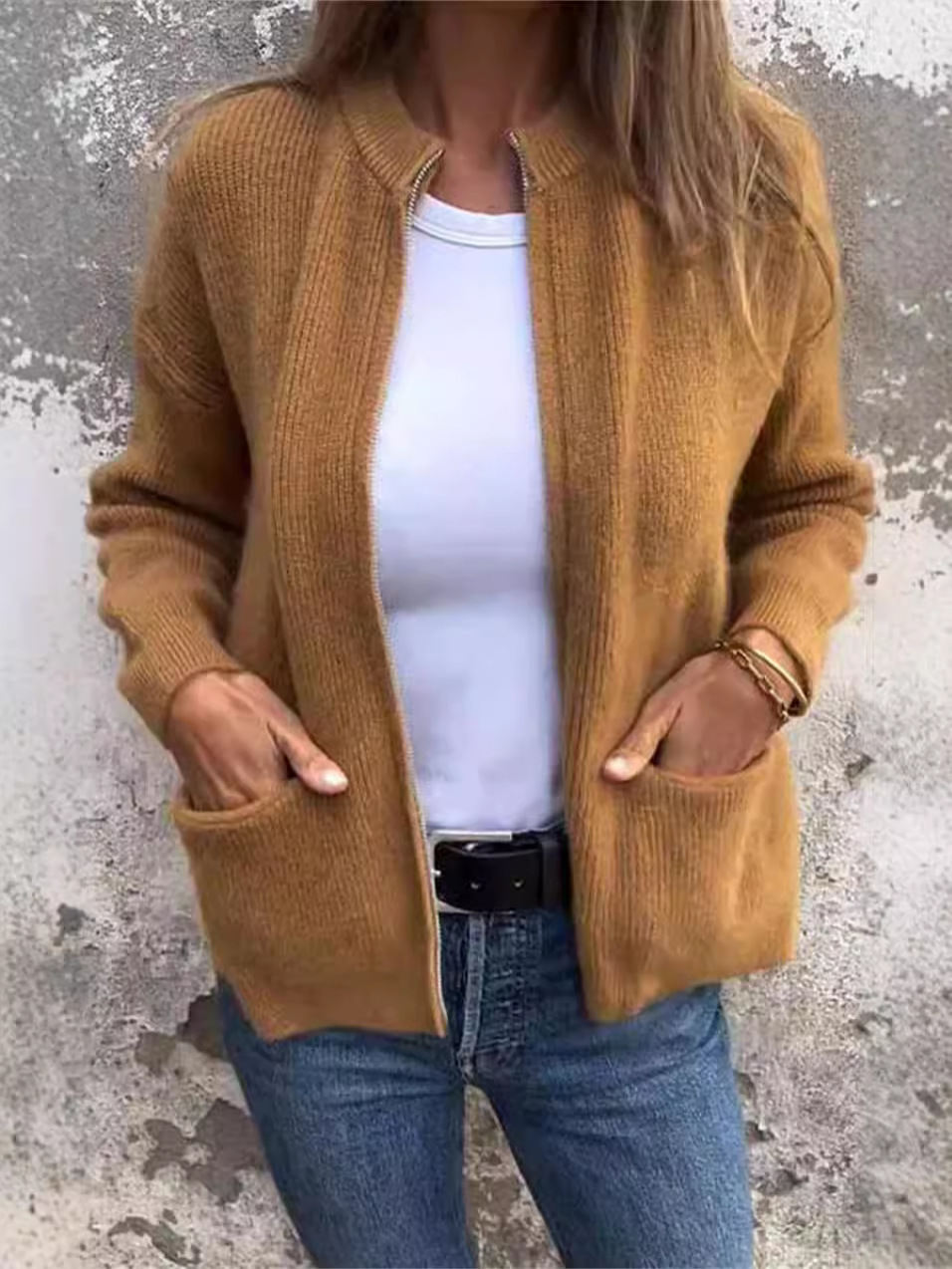 Куртки-бомберы, индивидуальный – обзор и цена Office Tech Wear