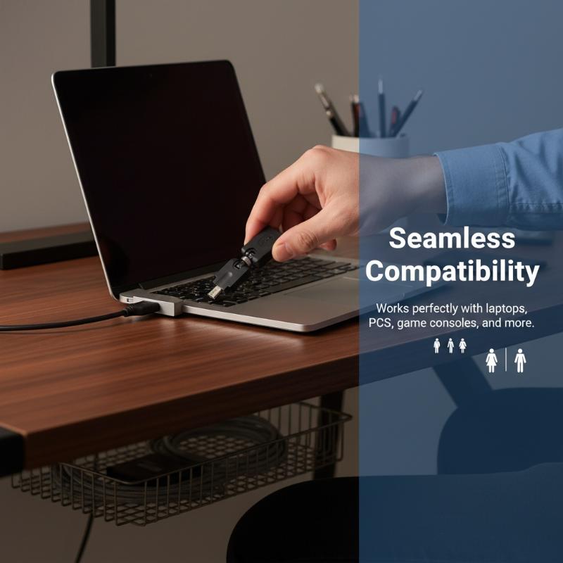 Вращающийся на 360 градусов US – обзор и цена Office Tech Flexible