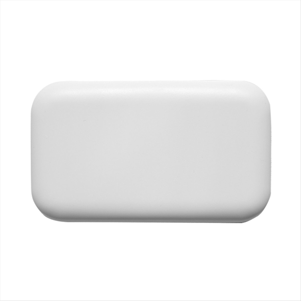 Мини-роутер AS62 4G LTE для мо – обзор и цена 4G Lte Router Sim