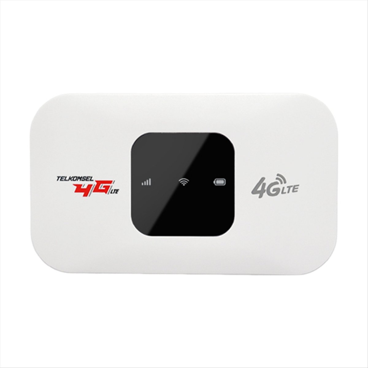 Мини-роутер AS62 4G LTE для мо – обзор и цена 4G Lte Router Sim