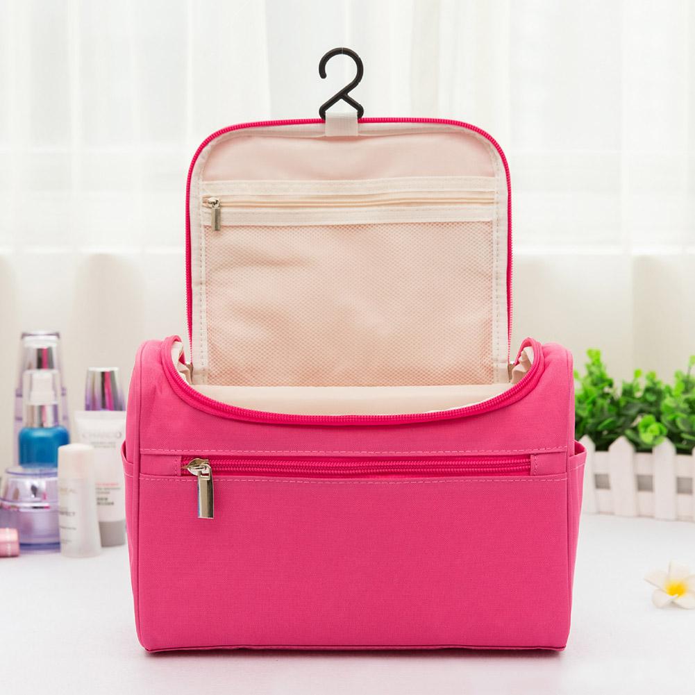 Вместительная подвесная сумка  – обзор и цена Office Tech Bag