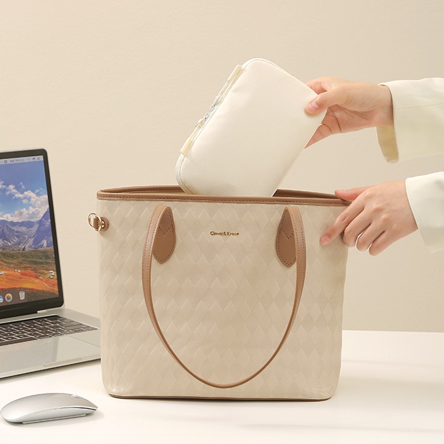 Портативный органайзер для каб – обзор и цена Office Tech Bag