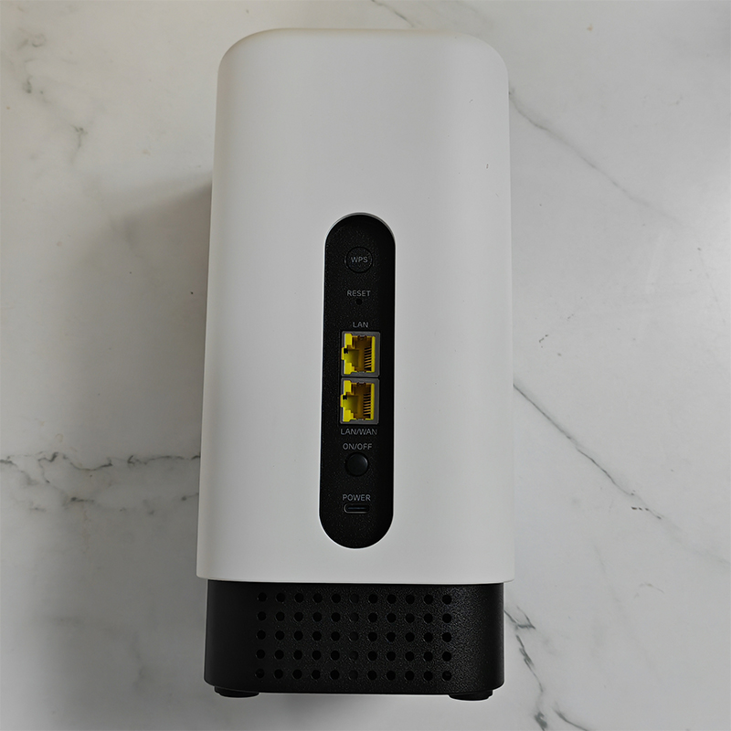 Разблокированный 5G CPE роутер – обзор и цена 4G Lte Router Sim