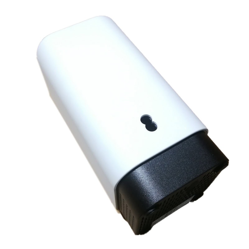 Разблокированный 5G CPE роутер – обзор и цена 4G Lte Router Sim